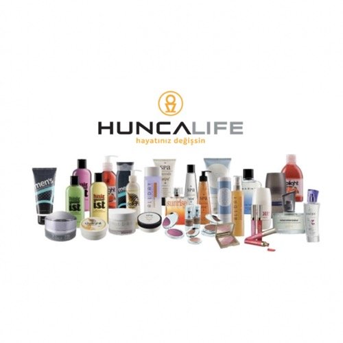 Huncalife Ürünleri